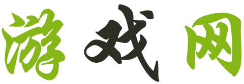 债券讯市场数据
